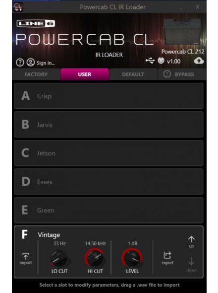 Powercab CL 112, зображення 6